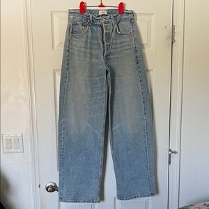 Citizens Of Humanity Ayla Jeans